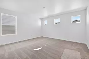 2073 Barnwood Dr, Brighton, CO 80601 - Photo 14