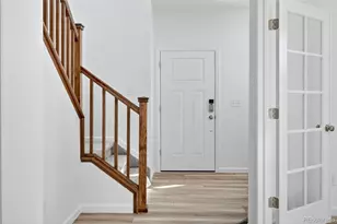 2073 Barnwood Dr, Brighton, CO 80601 - Photo 6