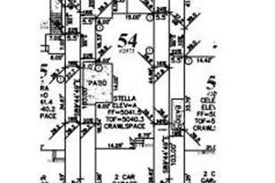 2073 Barnwood Dr, Brighton, CO 80601 - Photo 28