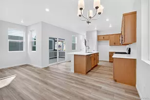 2073 Barnwood Dr, Brighton, CO 80601 - Photo 2