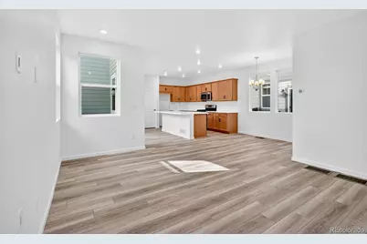 2073 Barnwood Drive, Brighton, CO 80601 - Photo 8