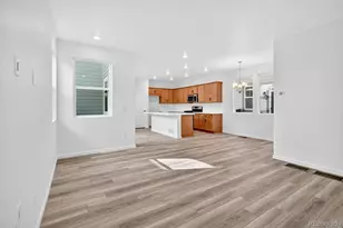 2073 Barnwood Dr, Brighton, CO 80601 - Photo 8