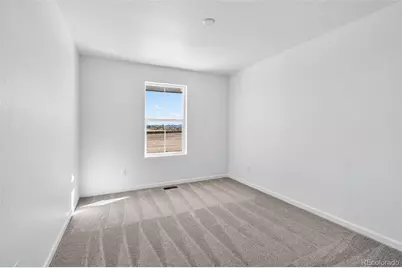 2073 Barnwood Drive, Brighton, CO 80601 - Photo 18