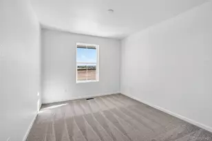 2073 Barnwood Dr, Brighton, CO 80601 - Photo 18