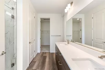 4308 Soapberry Place, Castle Rock, CO 80108 - Photo 20