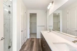 4308 Soapberry Pl, Castle Rock, CO 80108 - Photo 20