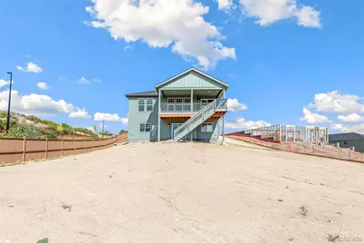 4308 Soapberry Place, Castle Rock, CO 80108 - Photo 34