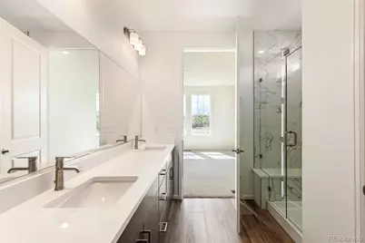 4308 Soapberry Place, Castle Rock, CO 80108 - Photo 22