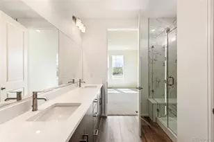 4308 Soapberry Pl, Castle Rock, CO 80108 - Photo 22