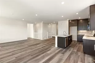 4308 Soapberry Pl, Castle Rock, CO 80108 - Photo 6