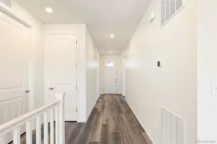 4308 Soapberry Pl, Castle Rock, CO 80108 - Photo 4