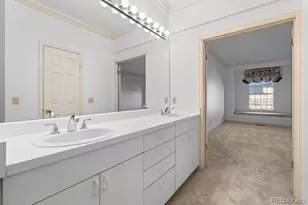 487 Josephine St, Denver, CO 80206 - Photo 24