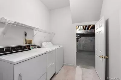 487 Josephine Street, Denver, CO 80206 - Photo 34