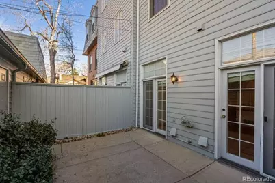 487 Josephine Street, Denver, CO 80206 - Photo 38