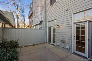 487 Josephine St, Denver, CO 80206 - Photo 38