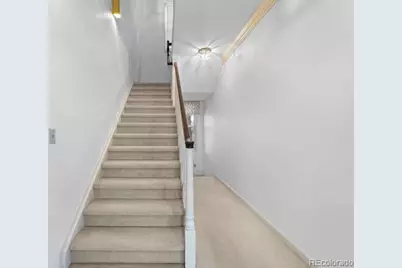 487 Josephine Street, Denver, CO 80206 - Photo 26