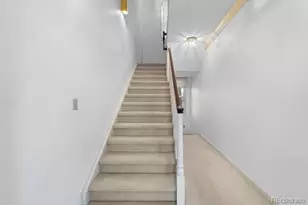 487 Josephine St, Denver, CO 80206 - Photo 26