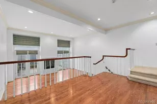 487 Josephine St, Denver, CO 80206 - Photo 4