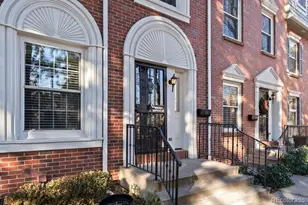 487 Josephine St, Denver, CO 80206 - Photo 2