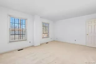 487 Josephine St, Denver, CO 80206 - Photo 32