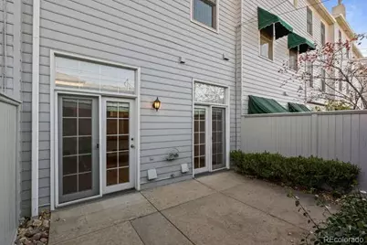 487 Josephine Street, Denver, CO 80206 - Photo 36