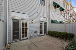 487 Josephine St, Denver, CO 80206 - Photo 36