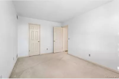 487 Josephine Street, Denver, CO 80206 - Photo 28