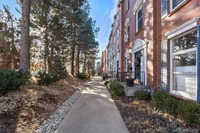 487 Josephine Street, Denver, CO 80206 - Photo 40