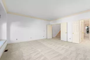 487 Josephine St, Denver, CO 80206 - Photo 20