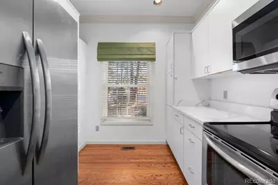 487 Josephine Street, Denver, CO 80206 - Photo 10