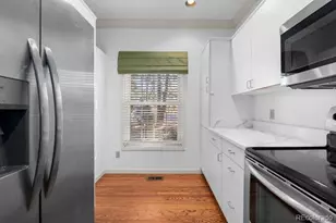 487 Josephine St, Denver, CO 80206 - Photo 10