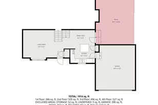 8621 W Hinsdale Pl, Littleton, CO 80128 - Photo 24