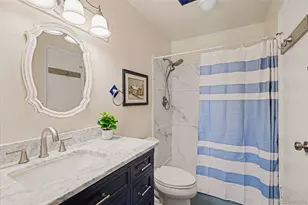 8621 W Hinsdale Pl, Littleton, CO 80128 - Photo 14