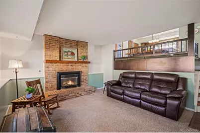 8621 W Hinsdale Place, Littleton, CO 80128 - Photo 8