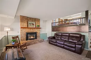 8621 W Hinsdale Pl, Littleton, CO 80128 - Photo 8