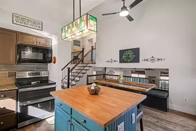 8621 W Hinsdale Place, Littleton, CO 80128 - Photo 4