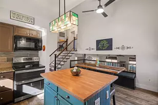 8621 W Hinsdale Pl, Littleton, CO 80128 - Photo 4