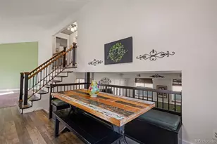 8621 W Hinsdale Pl, Littleton, CO 80128 - Photo 6