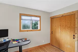 262 Dick Mountain Dr, Bailey, CO 80421 - Photo 12