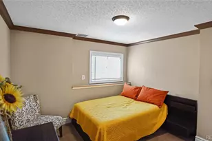 262 Dick Mountain Dr, Bailey, CO 80421 - Photo 14