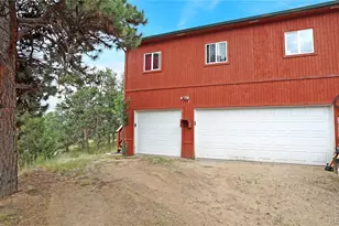 262 Dick Mountain Dr, Bailey, CO 80421 - Photo 26