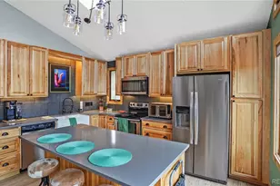 262 Dick Mountain Dr, Bailey, CO 80421 - Photo 8