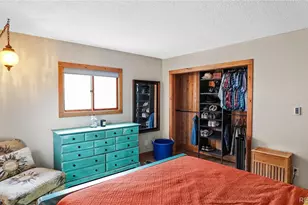 262 Dick Mountain Dr, Bailey, CO 80421 - Photo 10