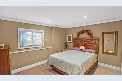 262 Dick Mountain Drive, Bailey, CO 80421 - Photo 16