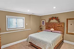 262 Dick Mountain Dr, Bailey, CO 80421 - Photo 16