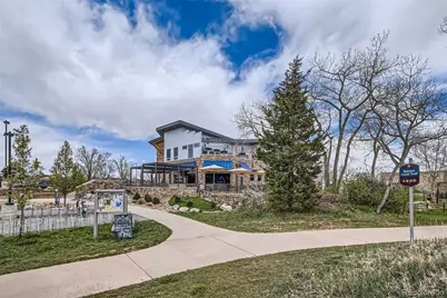 15007 W 68th Place, Arvada, CO 80007 - Photo 12