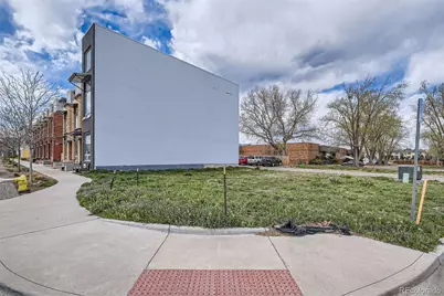 15007 W 68th Place, Arvada, CO 80007 - Photo 2
