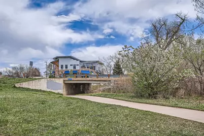 15007 W 68th Place, Arvada, CO 80007 - Photo 16