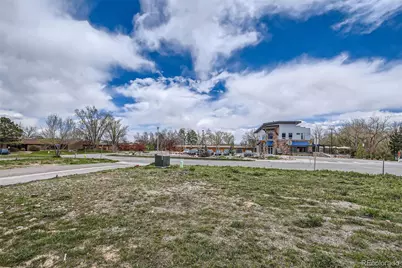 15007 W 68th Place, Arvada, CO 80007 - Photo 8