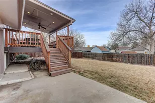 9156 Dover St, Broomfield, CO 80021 - Photo 28